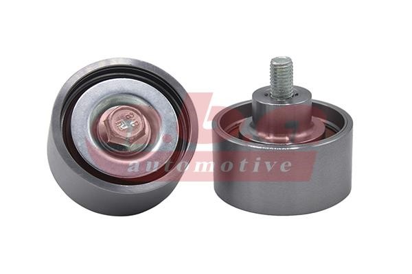 A.B.A Automotive YM842142 Tensioner pulley, timing belt YM842142: Buy near me in Poland at 2407.PL - Good price!