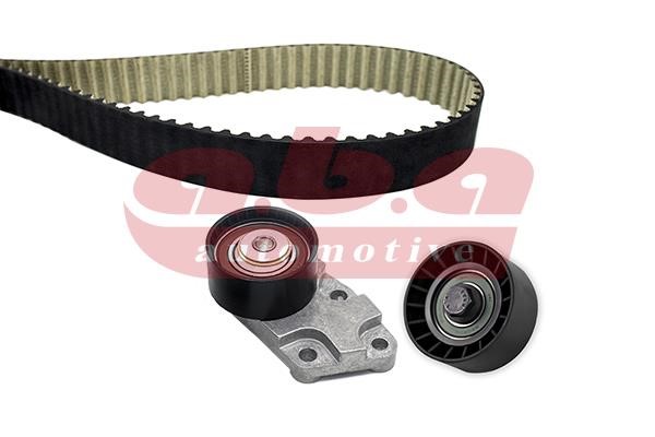 A.B.A Automotive YK300127 Timing Belt Kit YK300127: Buy near me in Poland at 2407.PL - Good price!