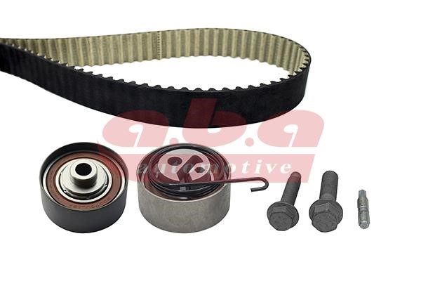 A.B.A Automotive YK300129 Timing Belt Kit YK300129: Buy near me in Poland at 2407.PL - Good price!