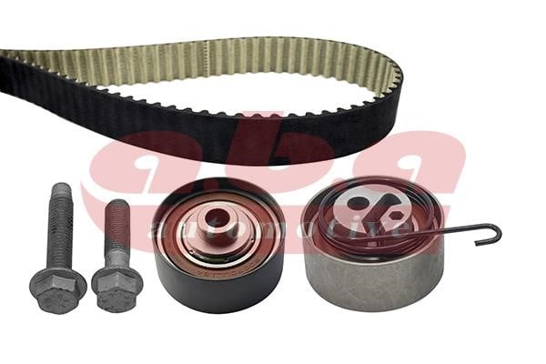 A.B.A Automotive YK300131 Timing Belt Kit YK300131: Buy near me at 2407.PL in Poland at an Affordable price!