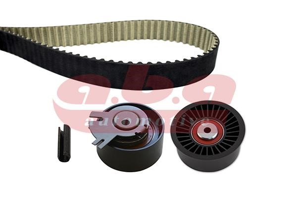 A.B.A Automotive YK301089 Timing Belt Kit YK301089: Buy near me in Poland at 2407.PL - Good price!