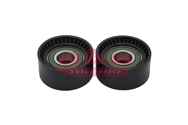 A.B.A Automotive YP303220 Tensioner pulley, v-ribbed belt YP303220: Buy near me at 2407.PL in Poland at an Affordable price!