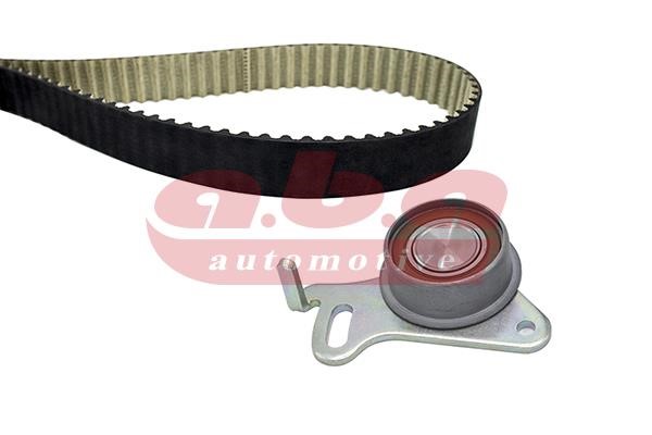 A.B.A Automotive YK320099 Timing Belt Kit YK320099: Buy near me in Poland at 2407.PL - Good price!