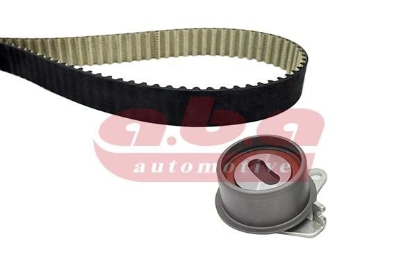 A.B.A Automotive YK320107 Timing Belt Kit YK320107: Buy near me in Poland at 2407.PL - Good price!