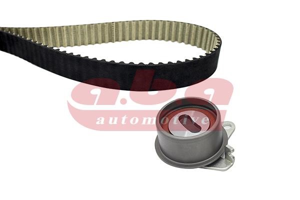 A.B.A Automotive YK320109 Timing Belt Kit YK320109: Buy near me in Poland at 2407.PL - Good price!