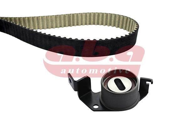 A.B.A Automotive YK320116 Timing Belt Kit YK320116: Buy near me in Poland at 2407.PL - Good price!