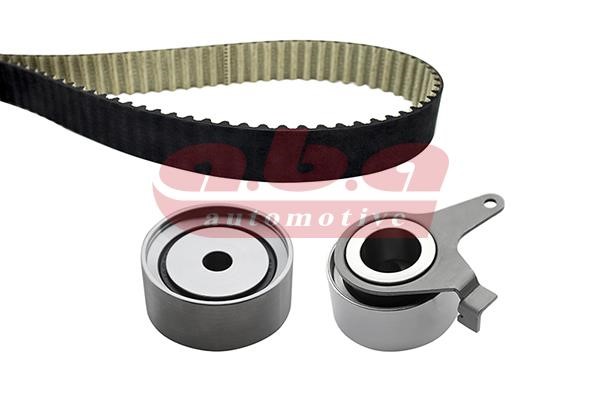 A.B.A Automotive YK320145 Timing Belt Kit YK320145: Buy near me in Poland at 2407.PL - Good price!