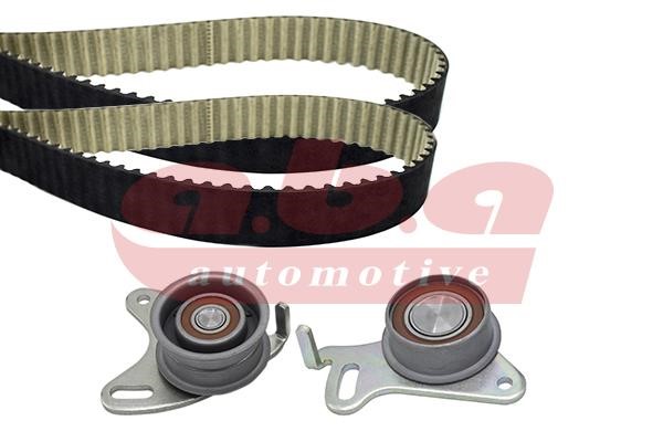 A.B.A Automotive YK321083 Timing Belt Kit YK321083: Buy near me in Poland at 2407.PL - Good price!