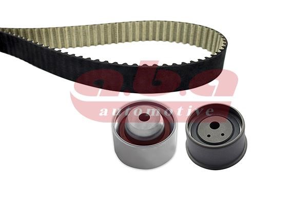 A.B.A Automotive YK321153 Timing Belt Kit YK321153: Buy near me in Poland at 2407.PL - Good price!