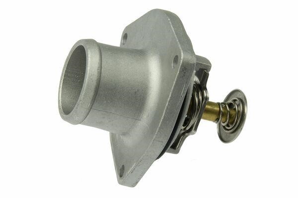 Uro 1192000015 Thermostat housing 1192000015: Buy near me in Poland at 2407.PL - Good price!