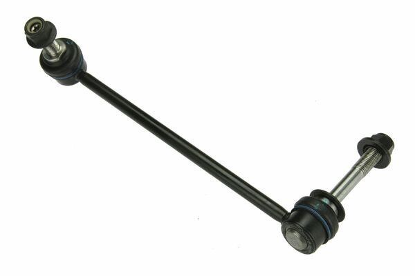 Uro 31356859651 Rod/Strut, stabiliser 31356859651: Buy near me at 2407.PL in Poland at an Affordable price!