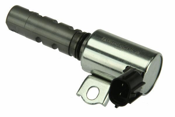 Uro TY1415985 Camshaft adjustment valve TY1415985: Buy near me in Poland at 2407.PL - Good price!