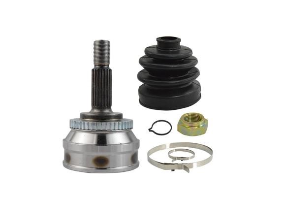 Hart 418 425 Joint kit, drive shaft 418425: Buy near me in Poland at 2407.PL - Good price!
