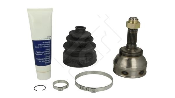 Hart 418 451 Joint Kit, drive shaft 418451: Buy near me in Poland at 2407.PL - Good price!