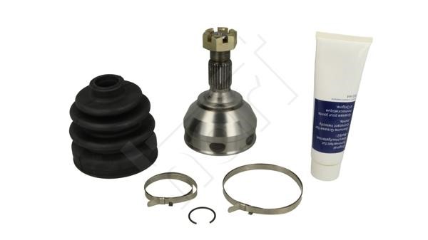 Hart 418 463 Joint, drive shaft 418463: Buy near me at 2407.PL in Poland at an Affordable price!