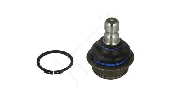 Hart 465 499 Ball joint 465499: Buy near me in Poland at 2407.PL - Good price!