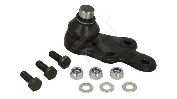 Hart 465 630 Ball joint 465630: Buy near me in Poland at 2407.PL - Good price!
