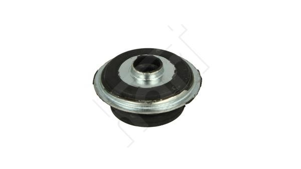 Hart 483 527 Suspension Strut Support Mount 483527: Buy near me in Poland at 2407.PL - Good price!