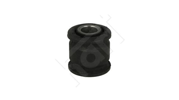 Hart 483 529 Control Arm-/Trailing Arm Bush 483529: Buy near me in Poland at 2407.PL - Good price!
