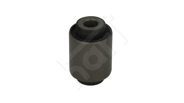 Hart 483 530 Control Arm-/Trailing Arm Bush 483530: Buy near me in Poland at 2407.PL - Good price!
