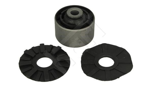 Hart 483 535 Control Arm-/Trailing Arm Bush 483535: Buy near me in Poland at 2407.PL - Good price!