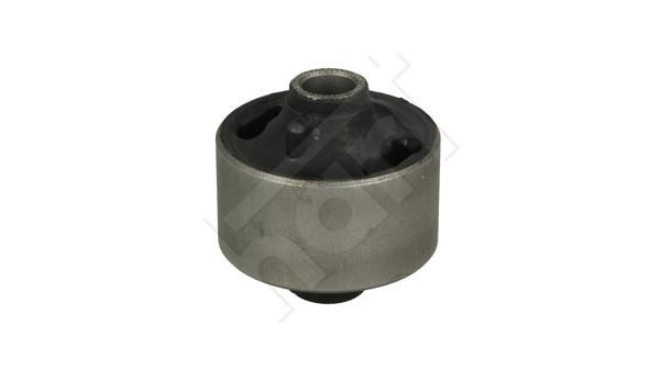 Hart 483 541 Control Arm-/Trailing Arm Bush 483541: Buy near me in Poland at 2407.PL - Good price!