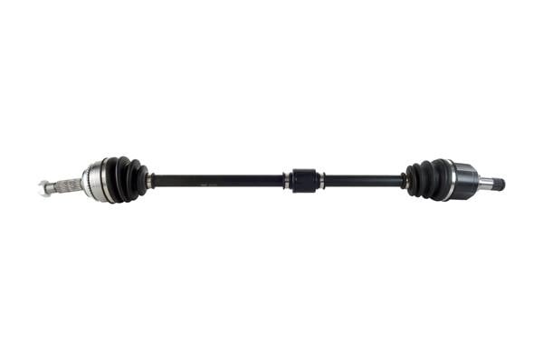 Hart 467 001 Drive shaft 467001: Buy near me in Poland at 2407.PL - Good price!