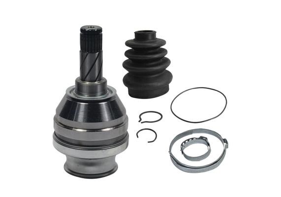 Hart 483 569 Joint kit, drive shaft 483569: Buy near me in Poland at 2407.PL - Good price!