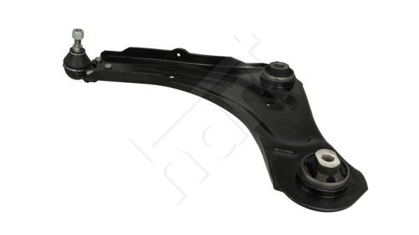 Hart 483 634 Track Control Arm 483634: Buy near me at 2407.PL in Poland at an Affordable price!