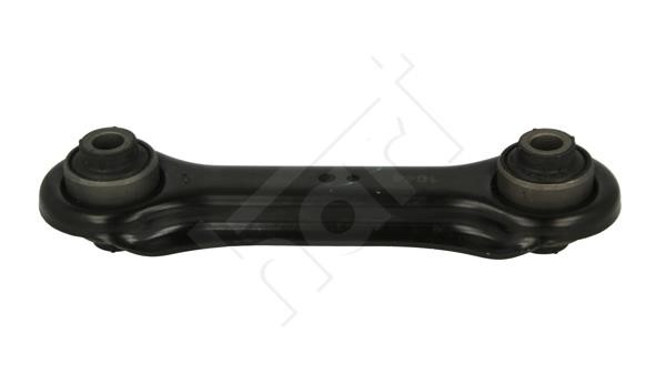 Hart 483 638 Track Control Arm 483638: Buy near me in Poland at 2407.PL - Good price!