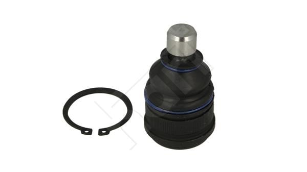 Hart 483 666 Ball joint 483666: Buy near me in Poland at 2407.PL - Good price!