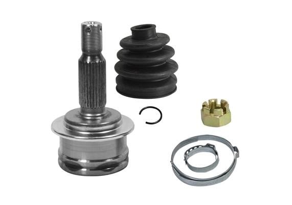 Hart 482 661 Joint kit, drive shaft 482661: Buy near me at 2407.PL in Poland at an Affordable price!