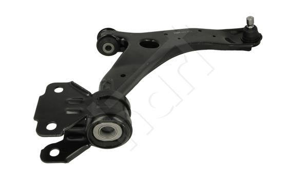 Hart 482 814 Track Control Arm 482814: Buy near me in Poland at 2407.PL - Good price!