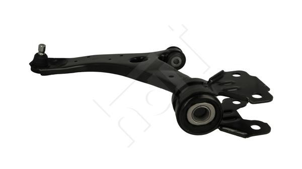 Hart 482 815 Track Control Arm 482815: Buy near me in Poland at 2407.PL - Good price!