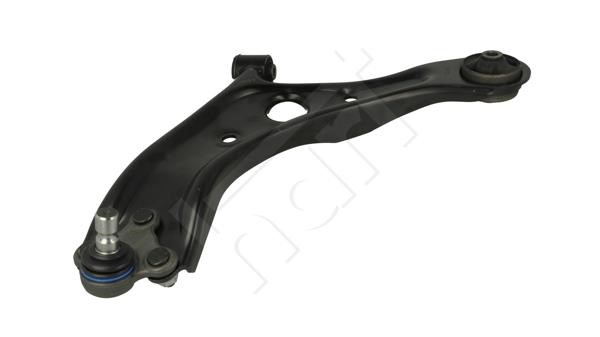 Hart 483 712 Track Control Arm 483712: Buy near me in Poland at 2407.PL - Good price!