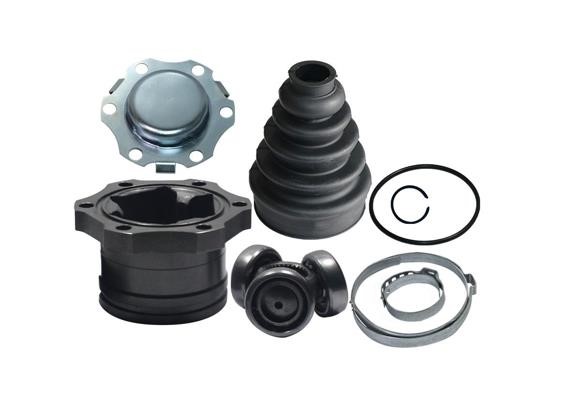 Hart 470 812 Joint kit, drive shaft 470812: Buy near me in Poland at 2407.PL - Good price!