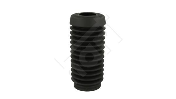 Hart 482 821 Bellow and bump for 1 shock absorber 482821: Buy near me in Poland at 2407.PL - Good price!