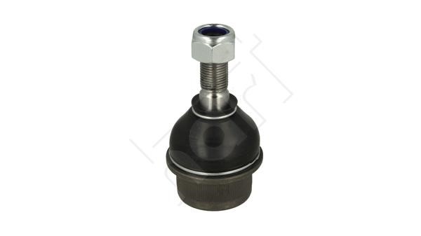Hart 483 724 Ball joint 483724: Buy near me in Poland at 2407.PL - Good price!