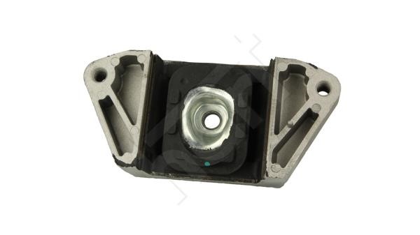 Hart 482 823 Engine mount 482823: Buy near me in Poland at 2407.PL - Good price!