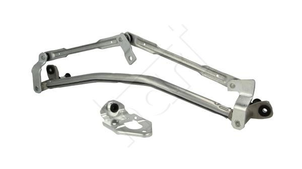 Hart 562 778 Wiper Linkage 562778: Buy near me in Poland at 2407.PL - Good price!