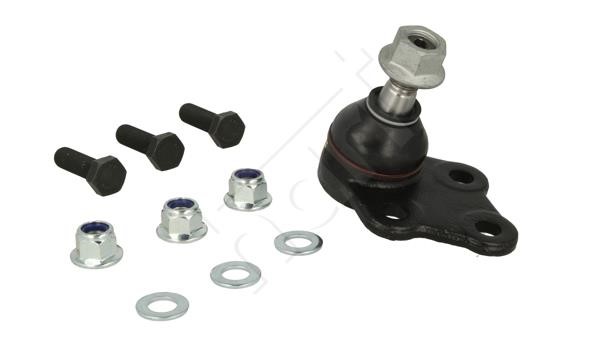 Hart 483 750 Ball joint 483750: Buy near me at 2407.PL in Poland at an Affordable price!