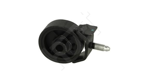 Hart 483 508 Engine mount 483508: Buy near me in Poland at 2407.PL - Good price!
