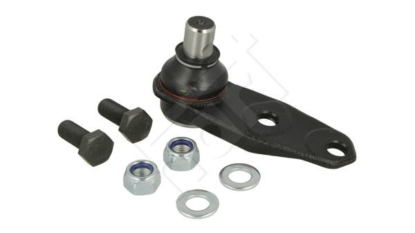 Hart 483 754 Ball joint 483754: Buy near me in Poland at 2407.PL - Good price!