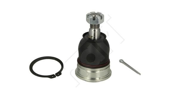 Hart 483 757 Ball joint 483757: Buy near me in Poland at 2407.PL - Good price!