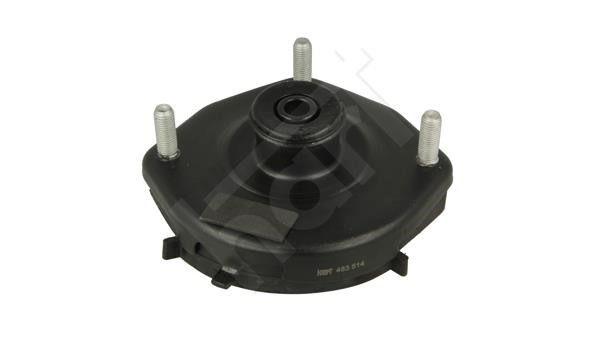 Hart 483 514 Suspension Strut Support Mount 483514: Buy near me in Poland at 2407.PL - Good price!