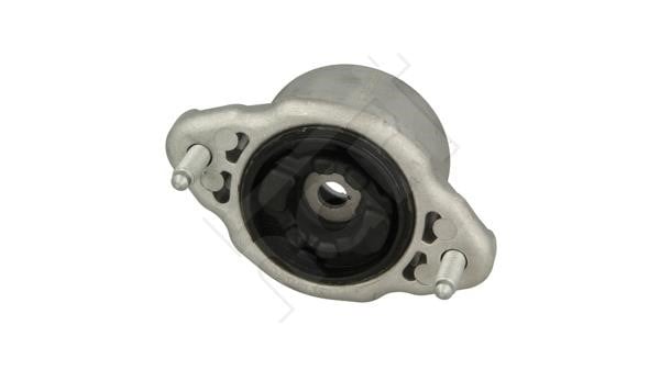 Hart 483 516 Suspension Strut Support Mount 483516: Buy near me in Poland at 2407.PL - Good price!