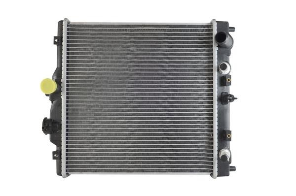 Hart 603 716 Radiator, engine cooling 603716: Buy near me in Poland at 2407.PL - Good price!