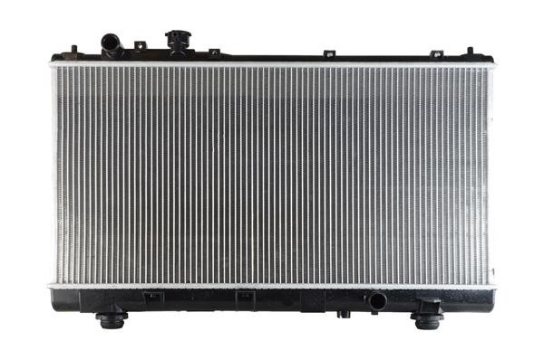 Hart 603 744 Radiator, engine cooling 603744: Buy near me in Poland at 2407.PL - Good price!