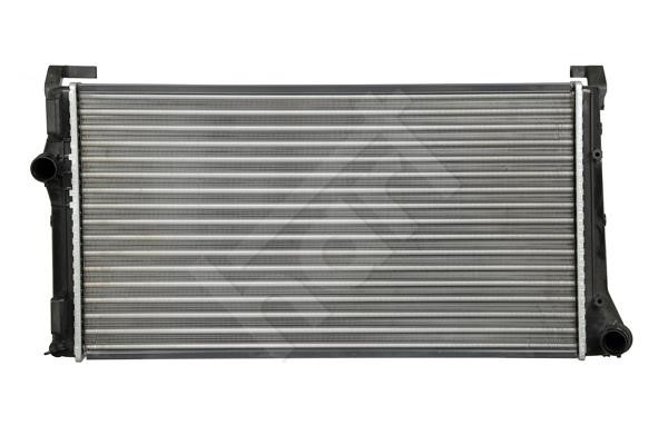 Hart 605 932 Radiator, engine cooling 605932: Buy near me in Poland at 2407.PL - Good price!