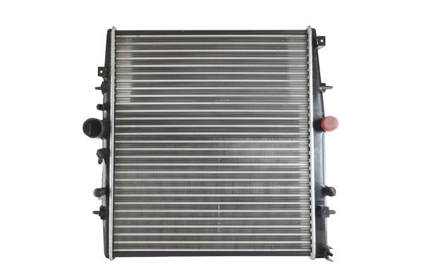 Hart 608 338 Radiator, engine cooling 608338: Buy near me in Poland at 2407.PL - Good price!